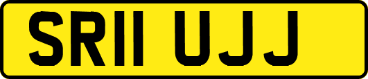 SR11UJJ