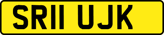 SR11UJK