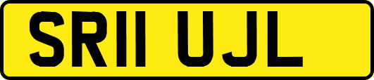 SR11UJL