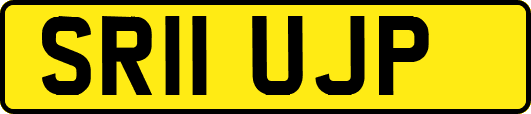 SR11UJP