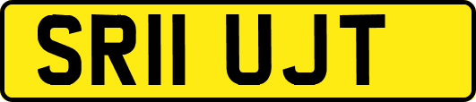 SR11UJT