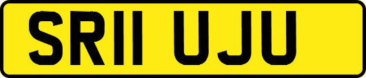 SR11UJU