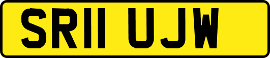 SR11UJW