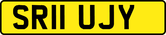 SR11UJY