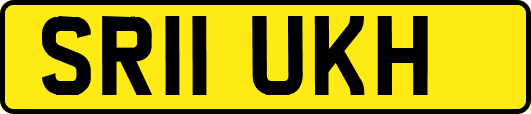 SR11UKH