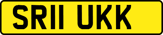 SR11UKK
