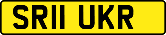 SR11UKR