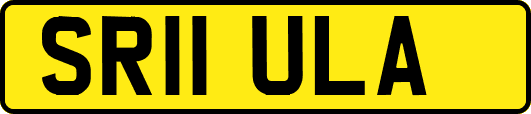 SR11ULA