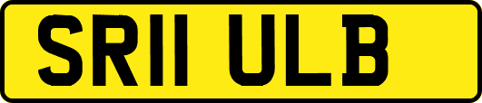 SR11ULB