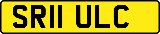 SR11ULC