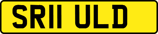 SR11ULD