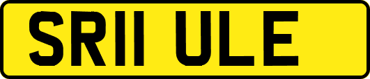 SR11ULE