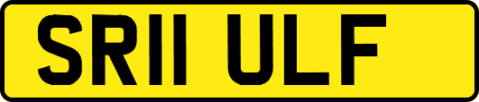 SR11ULF