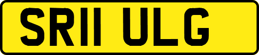 SR11ULG