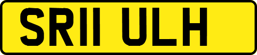 SR11ULH