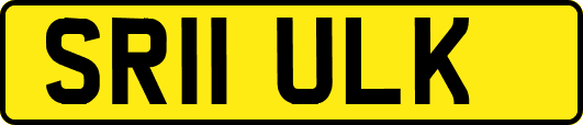 SR11ULK