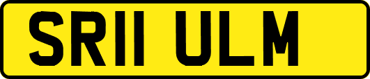 SR11ULM