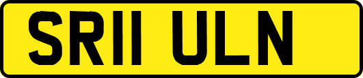 SR11ULN