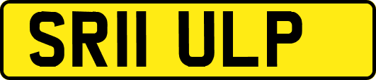 SR11ULP