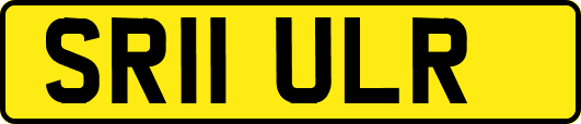 SR11ULR