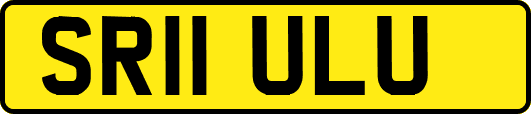 SR11ULU