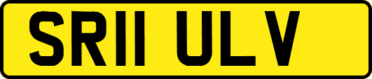 SR11ULV
