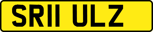 SR11ULZ