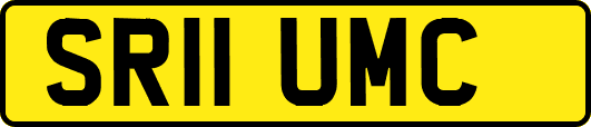 SR11UMC