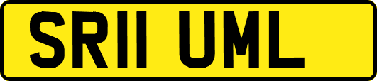 SR11UML
