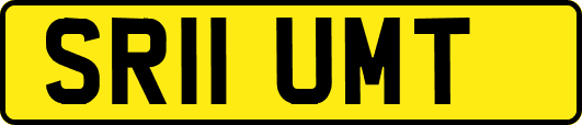 SR11UMT