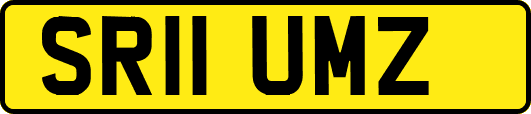 SR11UMZ