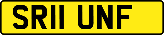 SR11UNF