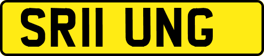 SR11UNG
