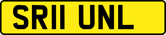 SR11UNL