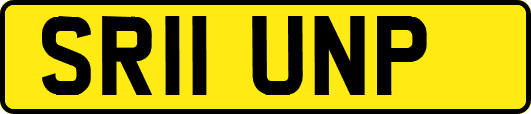 SR11UNP