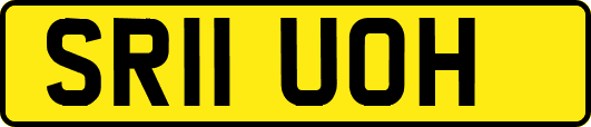 SR11UOH