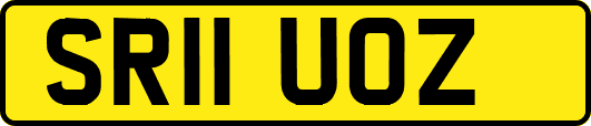 SR11UOZ