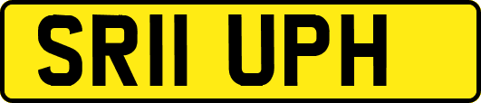 SR11UPH