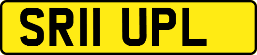 SR11UPL