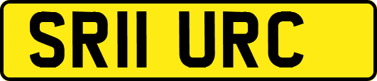 SR11URC
