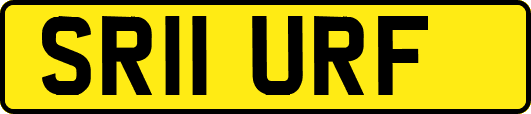 SR11URF