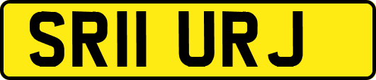 SR11URJ