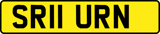SR11URN
