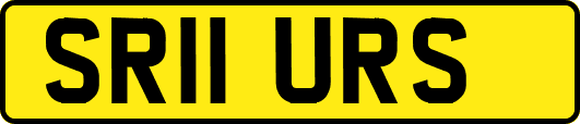 SR11URS