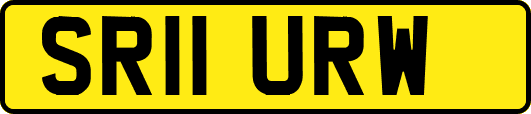 SR11URW