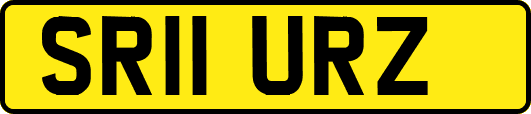 SR11URZ