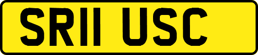 SR11USC