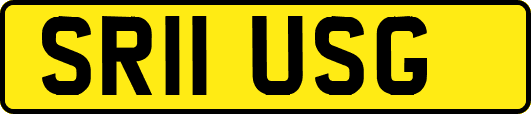 SR11USG