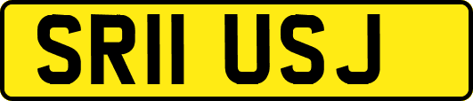 SR11USJ