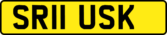SR11USK